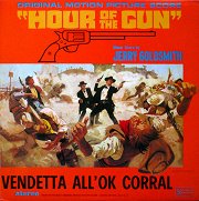 Hour of the Gun (Vendetta All'Ok Corral