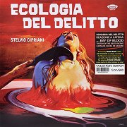 Ecologia del Delitto (Bay of Blood)