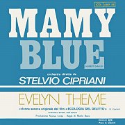 Mamy Blue / Evelyn Theme
