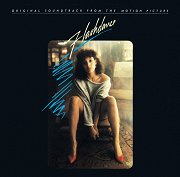 Flashdance