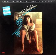 Flashdance