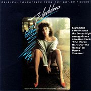 Flashdance