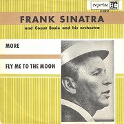 More / Fly Me to the Moon