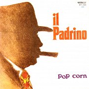 Il Padrino / Pop Corn
