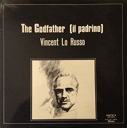 The Godfather (Il Padrino)