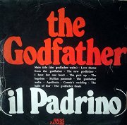 The Godfather (Il Padrino)