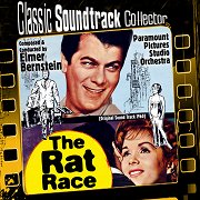 The Rat Race