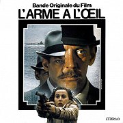 L'Arme a L'Oeil