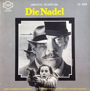 Die Nadel