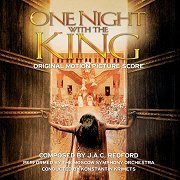 One Night with the King