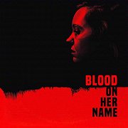 Blood on Her Name