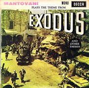 Exodus and Other Themes