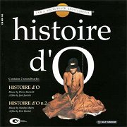 Histoire d'O / Histoire d'O: Numero 2