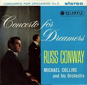 Concerto For Dreamers No.2