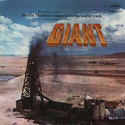 Giant