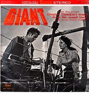 Giant