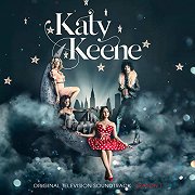 Katy Keene: My Strongest Suit