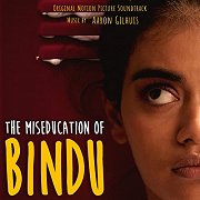 The Miseducation of Bindu