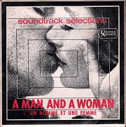 A Man and a Woman ("Un Homme et une Femme")