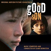 The Good Son