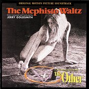 The Mephisto Waltz / The Other