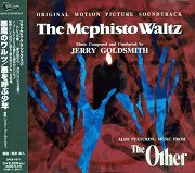 The Mephisto Waltz / The Other
