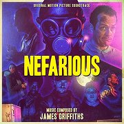 Nefarious