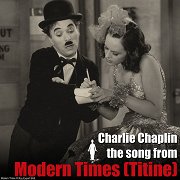 Modern Times (Titine)