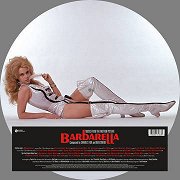 Barbarella