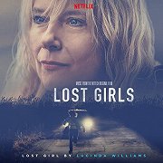 Lost Girls: Lost Girl