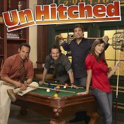Unhitched: Hey