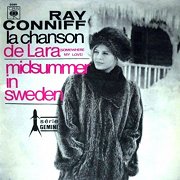 La Chanson de Lara (Somewhere My Love) / Midsummer in Sweden