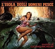 L'Isola degli Uomini Pesce