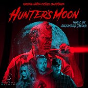 Hunter's Moon