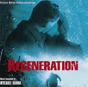 Regeneration