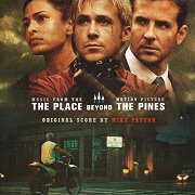 The Place Beyond the Pines