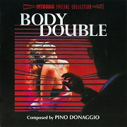 Body Double