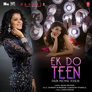 Eko do Teen (Palak Muchhal Version)