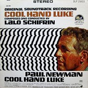 Cool Hand Luke