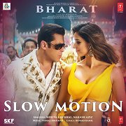 Bharat: Slow Motion