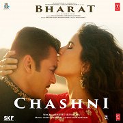 Bharat: Chashni