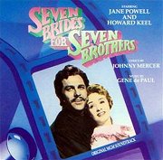 Seven Brides for Seven Brothers