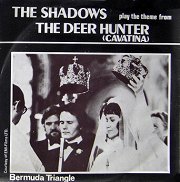 Theme from The Deer Hunter (Cavatina) / Bermuda Triangle