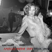 American Horror Story: Freak Show