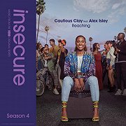 Insecure: Reaching