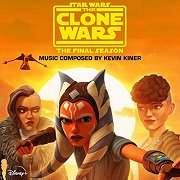 Star Wars: The Clone Wars - The Final Season