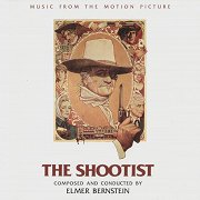 The Shootist / The Sons of Katie Elder