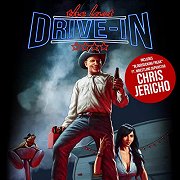 The Last Drive-In with Joe Bob Briggs