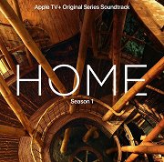 Home: Season 1