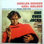 One Eyed Jacks